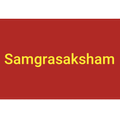 Samgrasaksham