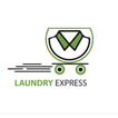 Laundary Express icon