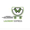 Laundary Express