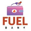 Mira Petrol Vendor icon