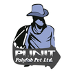 PunitPolyFab biểu tượng