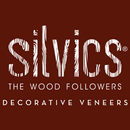 SILVICS APK