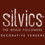 SILVICS