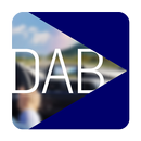 Dension DAB control APK