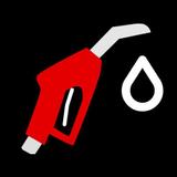 Density Calculator icono