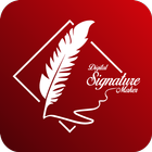 Digital Signature Maker icon