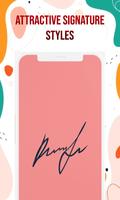 Digital Signature Maker screenshot 1