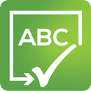 Spell Checker Spelling Master APK