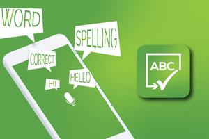 Spell Checker bài đăng