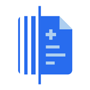 Image to text converter App APK
