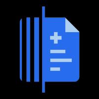 Image to text converter App bài đăng