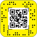 Qr Code Maker and qr Generator APK