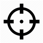 World of Tank Gunner 3 icon
