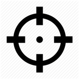 World of Tank Gunner 3