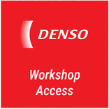 DCarpass Workshop