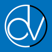 Dental Views APK