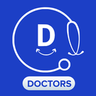 Dentulu icon