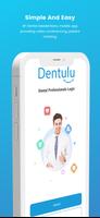 Dentulu โปสเตอร์