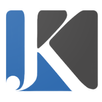 Dr. Jin Kim APK