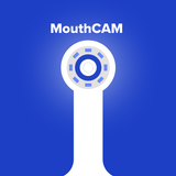 MouthCAM - Intraoral Camera APK