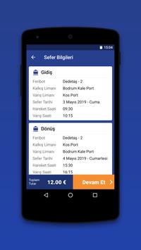 Dentur Ege For Android Apk Download