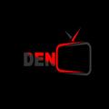 DEN PLAYERS