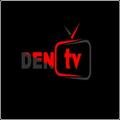 DENTV C
