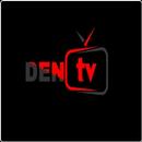 DENTV C APK