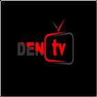DENTV C иконка