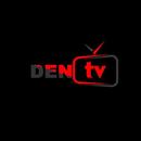 DENTV S APK