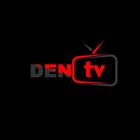 DENTV S иконка
