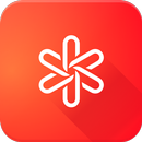 DENT icon DENT icon
