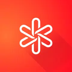 DENT：全球 eSIM 行動數據 APK 下載