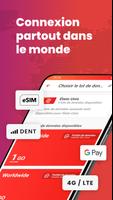 DENT Affiche