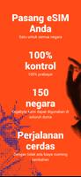 DENT syot layar 1