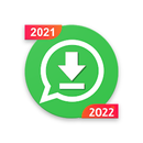 Status Saver 2021-2022 APK