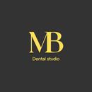 MB dental studio APK