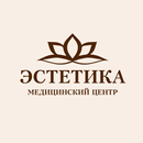 МЦ ЭСТЕТИКА APK