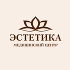 МЦ ЭСТЕТИКА biểu tượng
