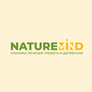 Клиника NatureMind APK