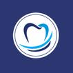Meridian Dental clinic