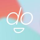 Стоматология Doctor APK