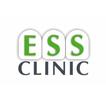 ESS clinic