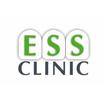 ESS clinic icon