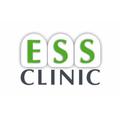 ESS clinic