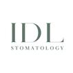 IDL стоматология