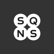 МИС SQNS (1 Дента)