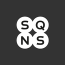 МИС SQNS (1 Дента) APK