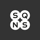 МИС SQNS (1 Дента) biểu tượng