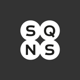 МИС SQNS (1 Дента) biểu tượng
